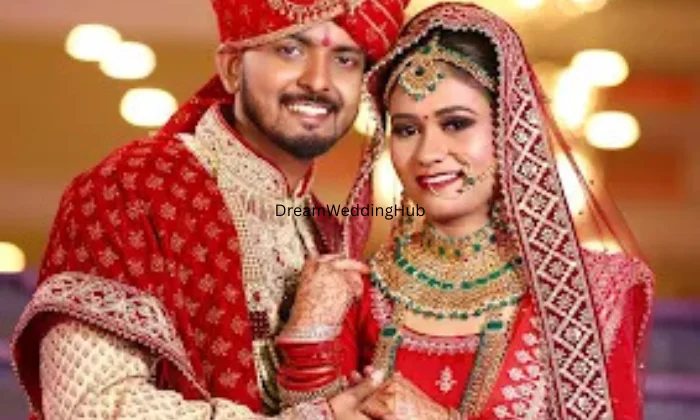 DEV STUDIO 68 Mohali